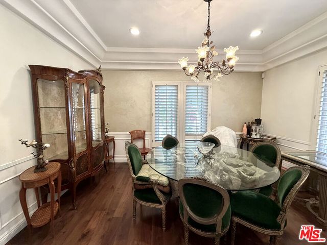 315 N Wetherly Drive, Beverly Hills, CA 90211