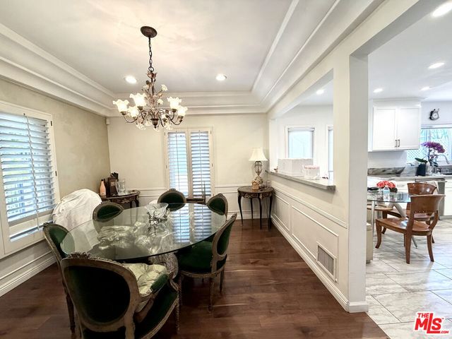 315 N Wetherly Drive, Beverly Hills, CA 90211
