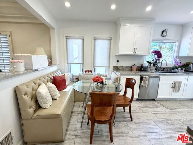 315 N Wetherly Drive, Beverly Hills, CA 90211
