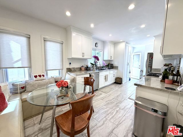 315 N Wetherly Drive, Beverly Hills, CA 90211