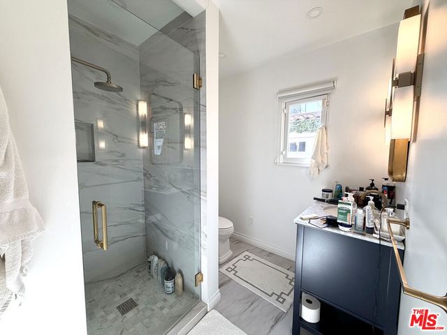 315 N Wetherly Drive, Beverly Hills, CA 90211