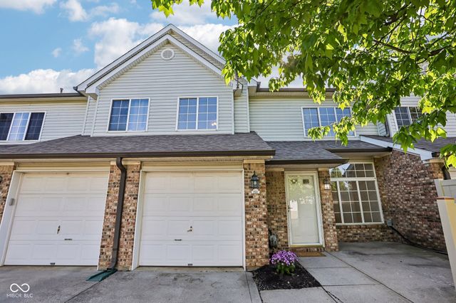 253 Provincial Lane C, Avon, IN 46123