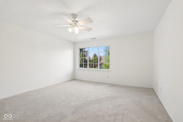 253 Provincial Lane C, Avon, IN 46123