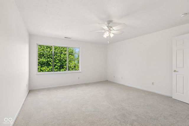 253 Provincial Lane C, Avon, IN 46123