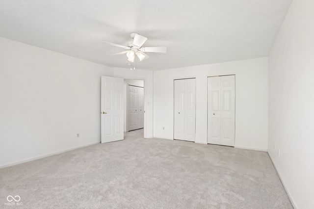 253 Provincial Lane C, Avon, IN 46123