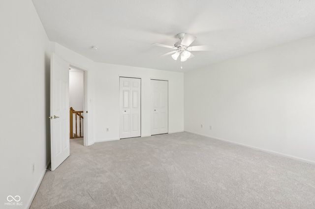 253 Provincial Lane C, Avon, IN 46123