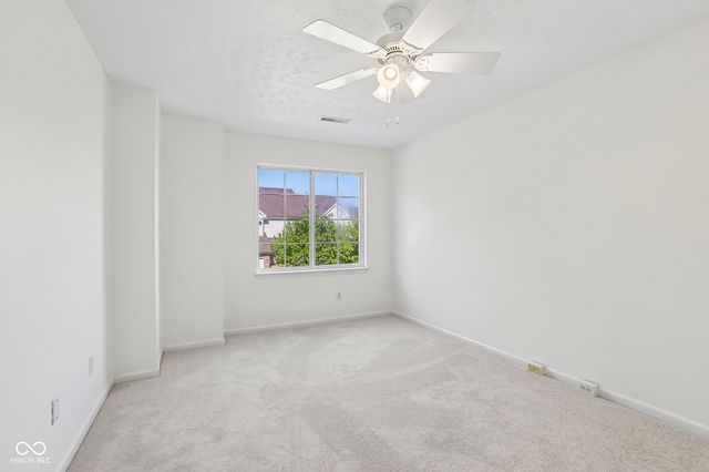 253 Provincial Lane C, Avon, IN 46123
