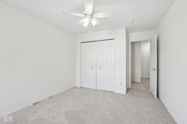 253 Provincial Lane C, Avon, IN 46123