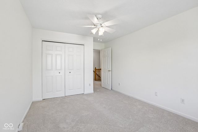 253 Provincial Lane C, Avon, IN 46123
