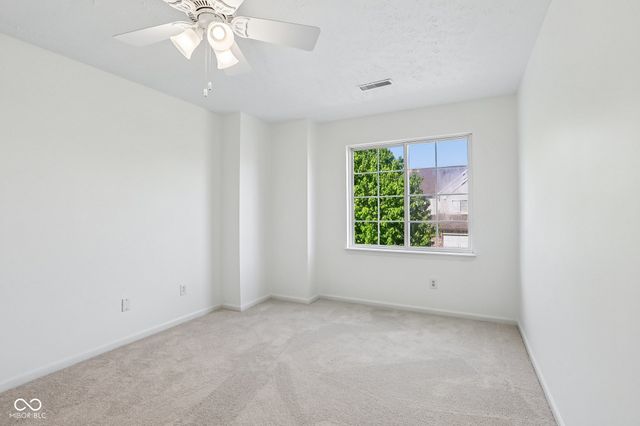 253 Provincial Lane C, Avon, IN 46123