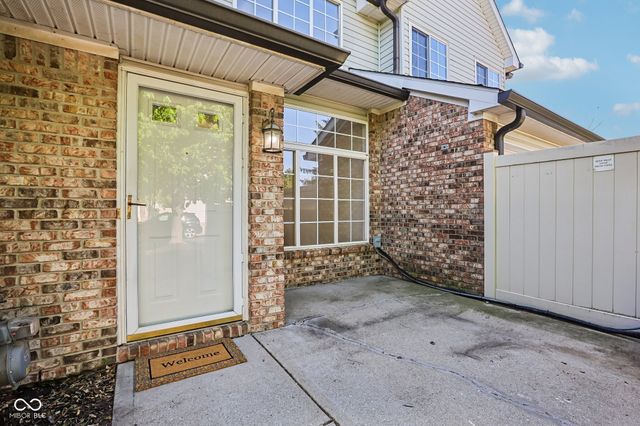 253 Provincial Lane C, Avon, IN 46123