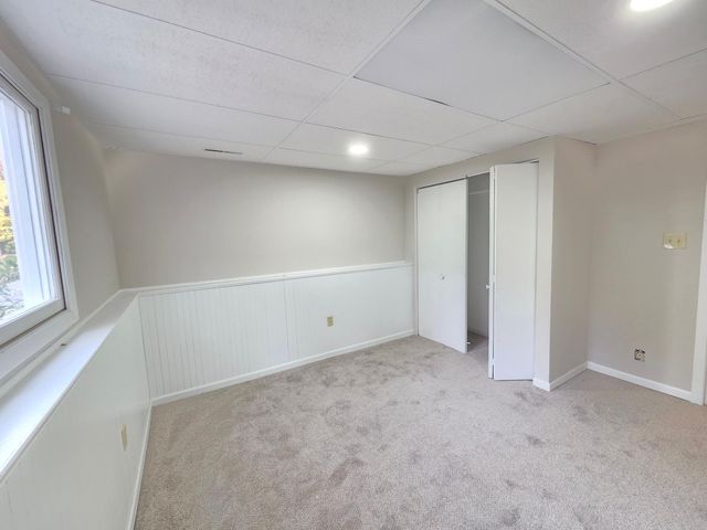 4174 Oakcrest Drive, Vadnais Heights, MN 55127