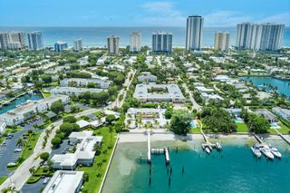 3025 Lake Drive, Singer Island, FL 33404