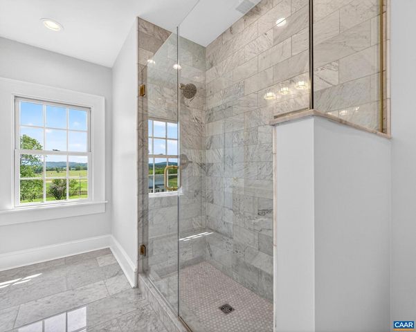481 RACE GROUND RD, Rochelle, VA 22738