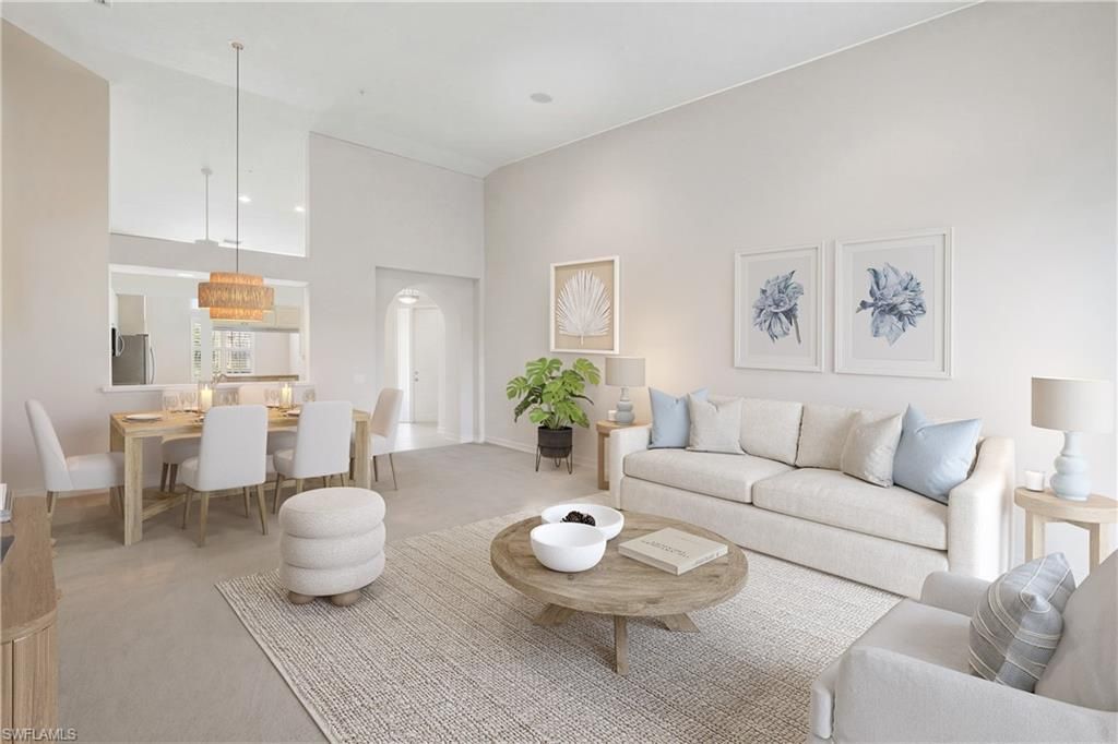795 Bentwater CIR 202, NAPLES, FL 34108 — photo 3