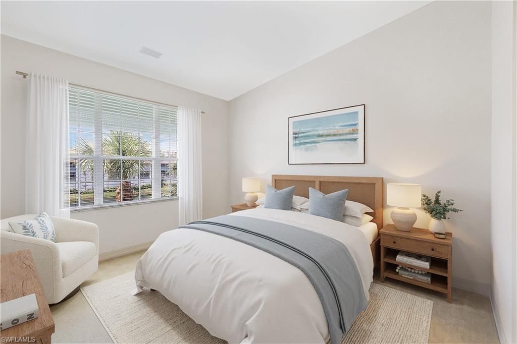 795 Bentwater CIR 202, NAPLES, FL 34108 — photo 4