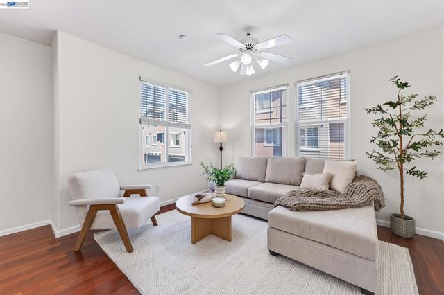 3554 Shadowbrook Ter, Fremont, CA 94536