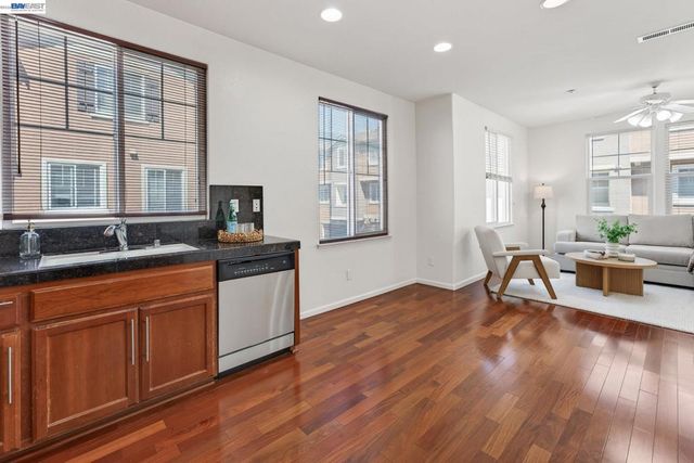 3554 Shadowbrook Ter, Fremont, CA 94536