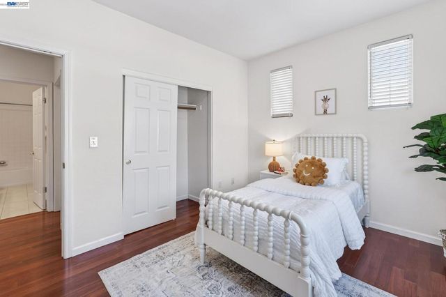 3554 Shadowbrook Ter, Fremont, CA 94536