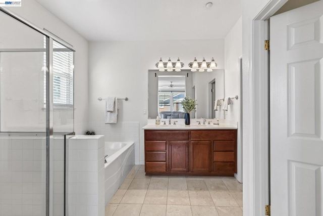 3554 Shadowbrook Ter, Fremont, CA 94536