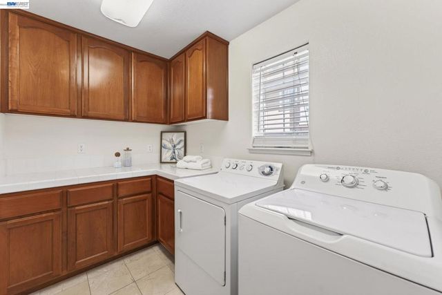 3554 Shadowbrook Ter, Fremont, CA 94536