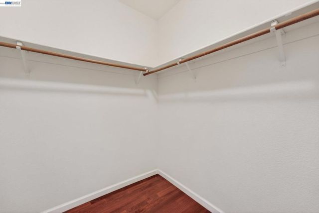 3554 Shadowbrook Ter, Fremont, CA 94536