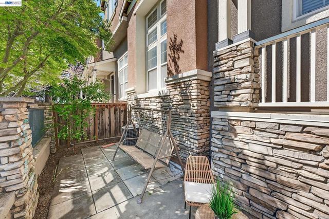 3554 Shadowbrook Ter, Fremont, CA 94536