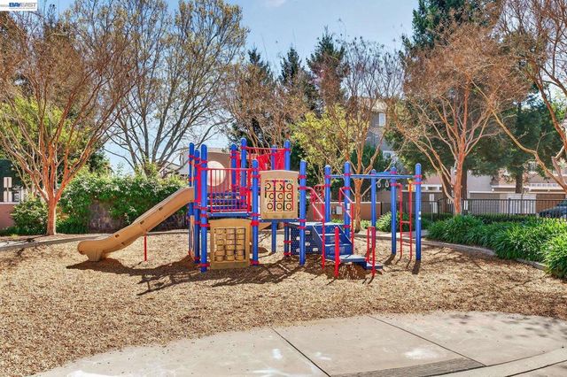 3554 Shadowbrook Ter, Fremont, CA 94536