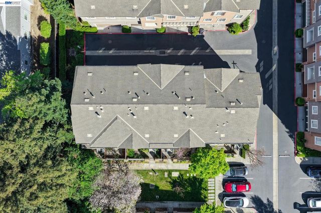 3554 Shadowbrook Ter, Fremont, CA 94536