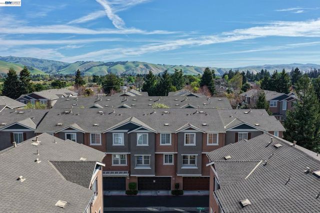 3554 Shadowbrook Ter, Fremont, CA 94536