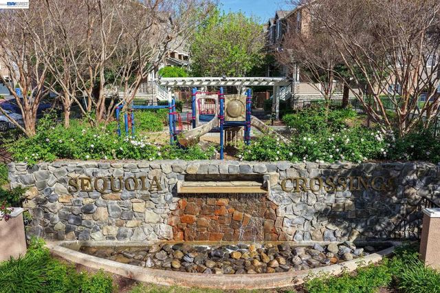 3554 Shadowbrook Ter, Fremont, CA 94536