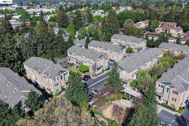 3554 Shadowbrook Ter, Fremont, CA 94536