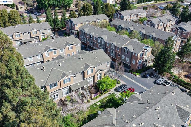 3554 Shadowbrook Ter, Fremont, CA 94536