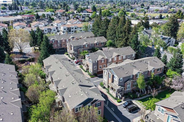 3554 Shadowbrook Ter, Fremont, CA 94536