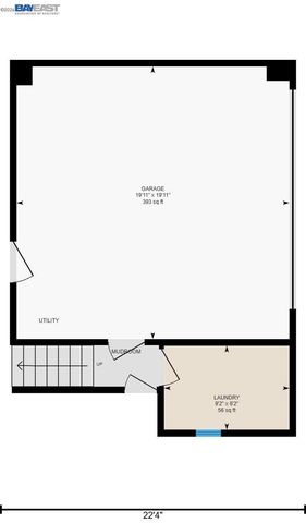 3554 Shadowbrook Ter, Fremont, CA 94536