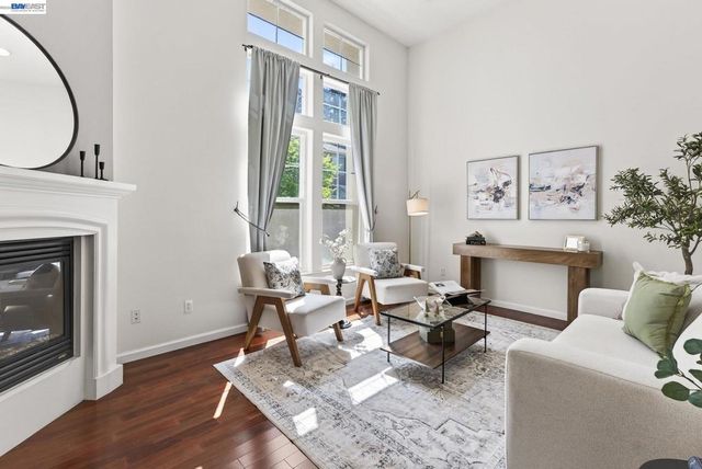 3554 Shadowbrook Ter, Fremont, CA 94536