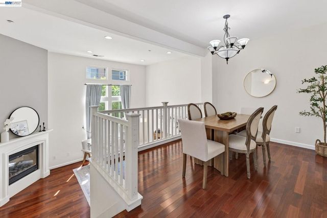 3554 Shadowbrook Ter, Fremont, CA 94536