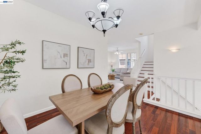 3554 Shadowbrook Ter, Fremont, CA 94536