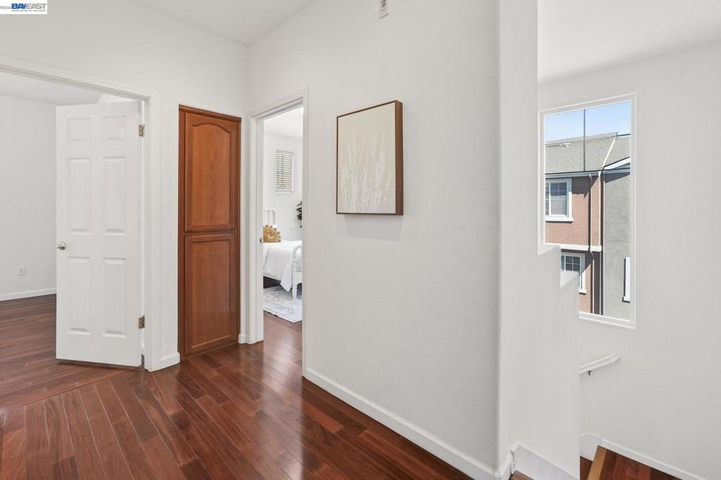 Image 16 of property listing at 3554 Shadowbrook Ter, Fremont, CA 94536