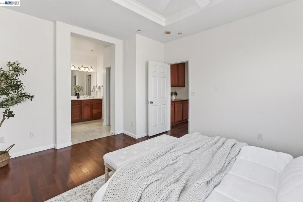 Image 19 of property listing at 3554 Shadowbrook Ter, Fremont, CA 94536