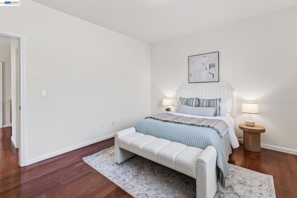 Image 20 of property listing at 3554 Shadowbrook Ter, Fremont, CA 94536