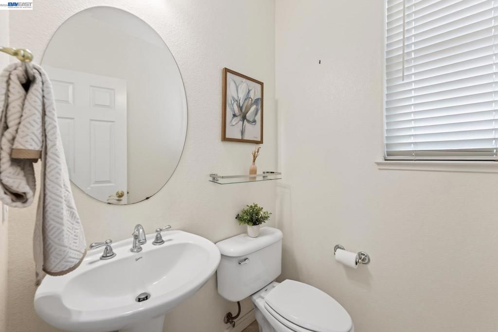 Image 26 of property listing at 3554 Shadowbrook Ter, Fremont, CA 94536