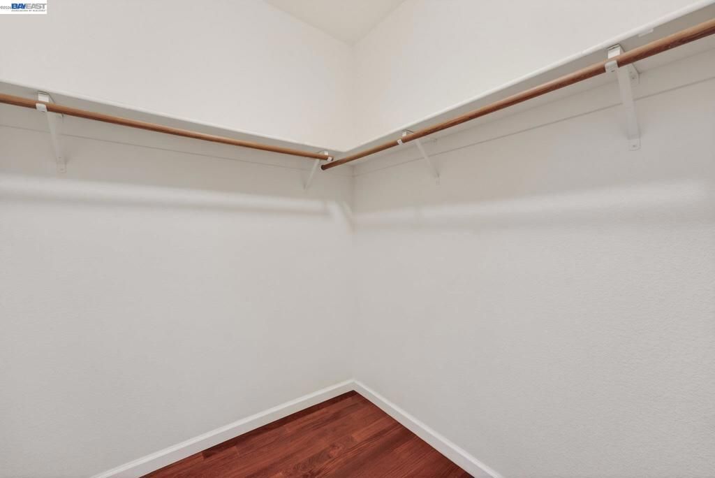 Image 28 of property listing at 3554 Shadowbrook Ter, Fremont, CA 94536