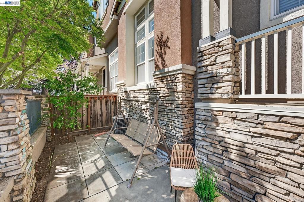 Image 29 of property listing at 3554 Shadowbrook Ter, Fremont, CA 94536