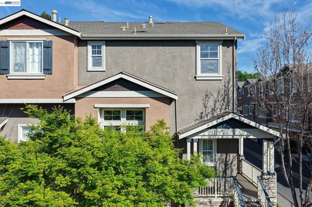 Image 34 of property listing at 3554 Shadowbrook Ter, Fremont, CA 94536