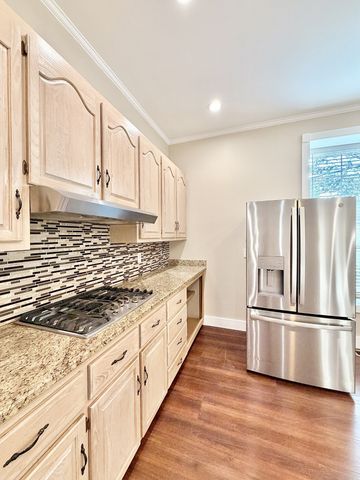 525 E Washington St, Pulaski, TN 38478