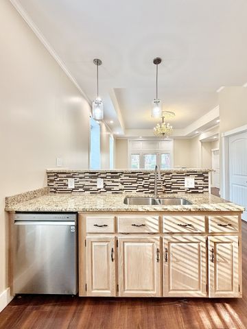 525 E Washington St, Pulaski, TN 38478