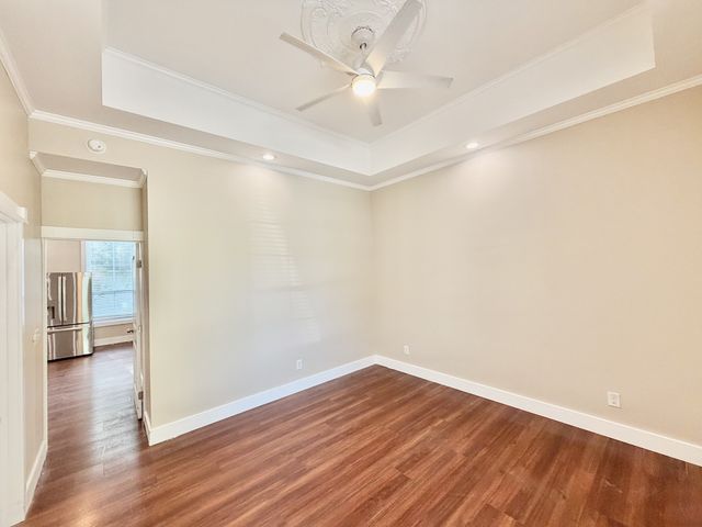 525 E Washington St, Pulaski, TN 38478