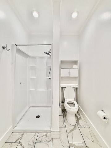 525 E Washington St, Pulaski, TN 38478