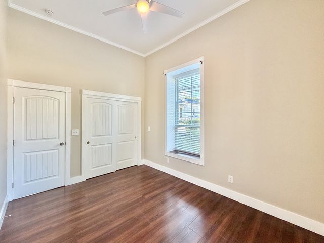 525 E Washington St, Pulaski, TN 38478